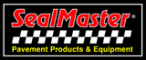 SealMaster