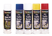 Marking Paint