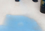Color Coating