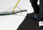 Color Coating