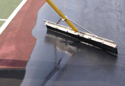 Color Coating