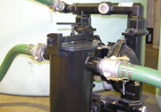 Color Coating