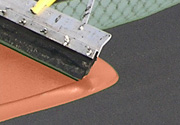 Color Coating