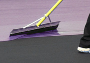 Color Coating