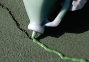 Color Coating