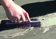 Color Coating
