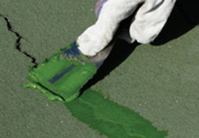 Color Coating