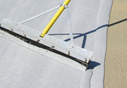 Color Coating