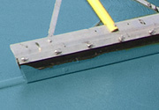 Color Coating