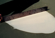 Color Coating