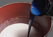 Color Coating