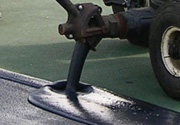 Color Coating