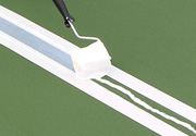 Color Coating