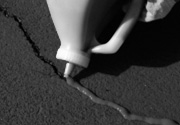 Color Coating