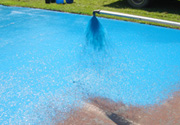 Color Coating