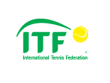 ITF International Tennis Federation