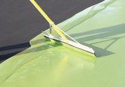 Color Coating
