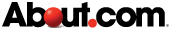 About.com