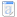 PDF