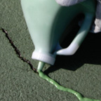 CourtFlex Pickleball Surface Repair