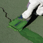 Pickleball Court Surface Repairs