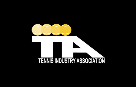 Tennis Industry Association