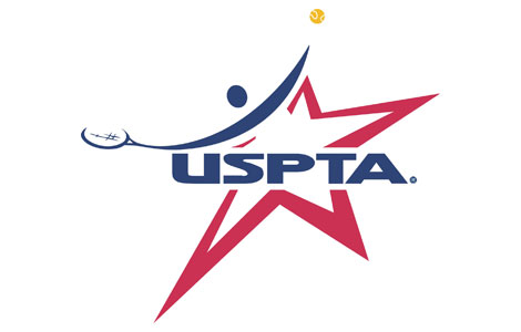 USPTA United States Professional Tennis Association
