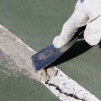 Tennis Court Repair