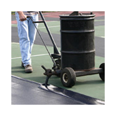 SportMaster Sealer Wheeler