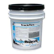 TrackFlex Crack Sealant