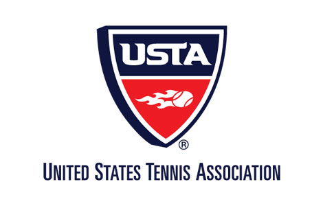 USTA United States Tennis Association
