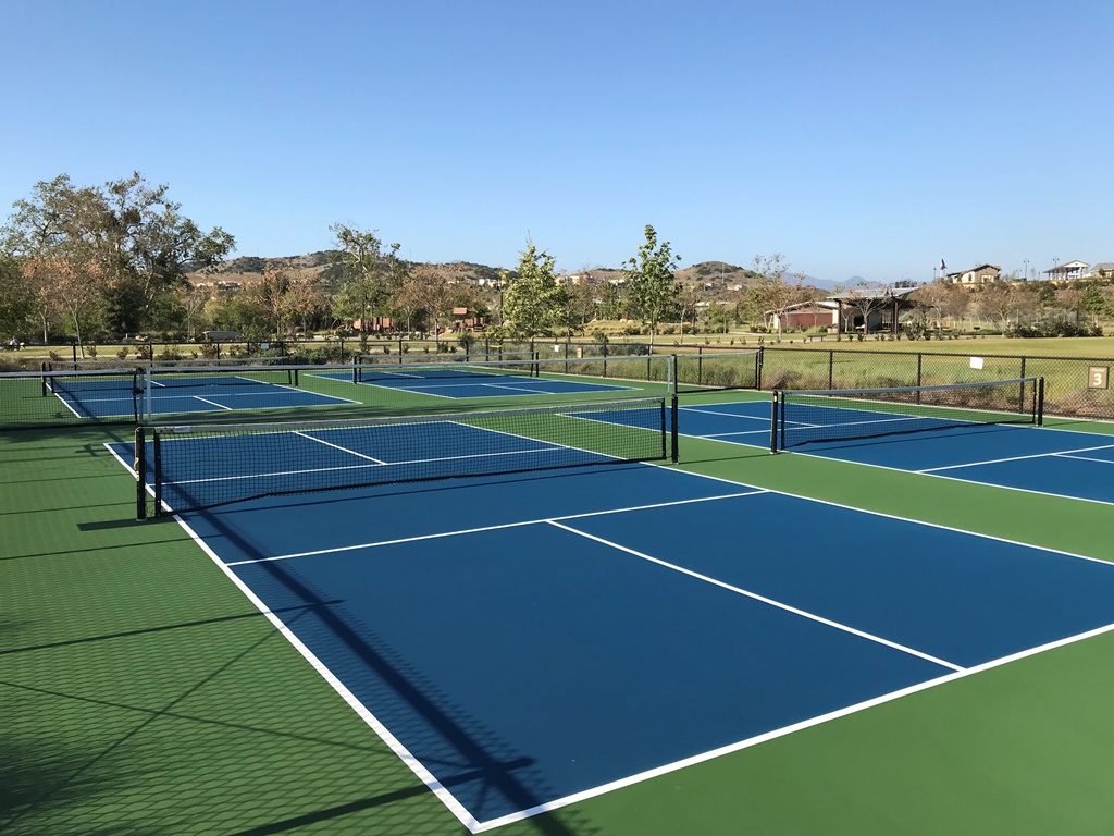 Tennis Center Strap Sporting Goods Sports & Outdoors Nets Court Equipment 