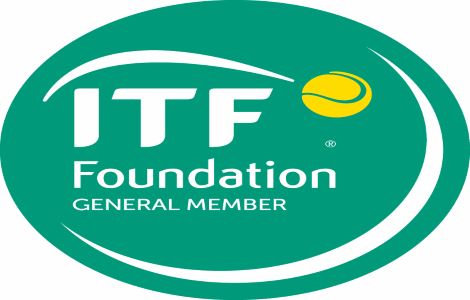 ITF Foundation General Member