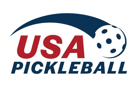 USA Pickleball Association