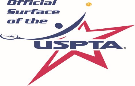 SportMaster_Official_Surface_USPTA